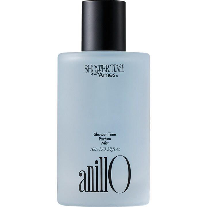 Similar perfume 266773